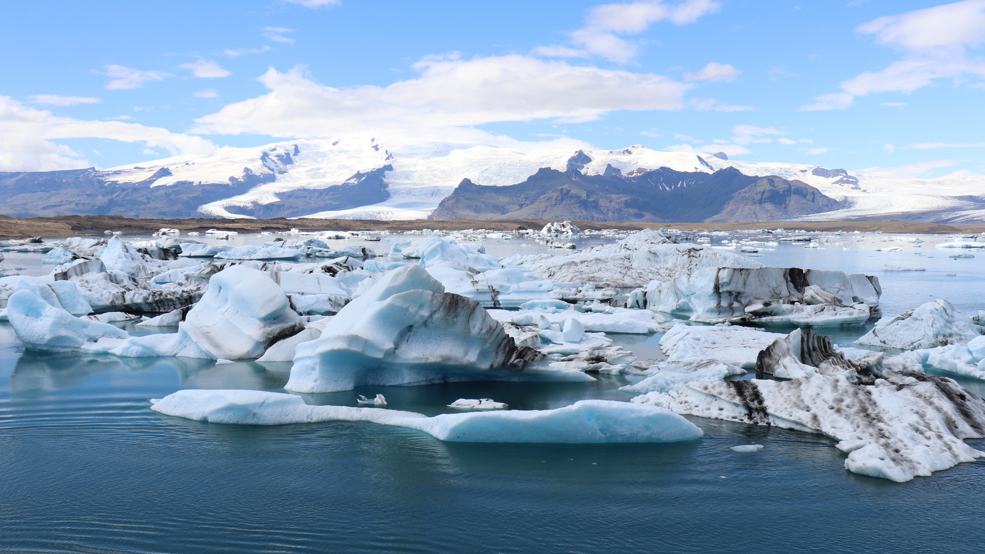 Relatório da UNESCO 2024: Um Olhar Crítico sobre o Estado do Oceano